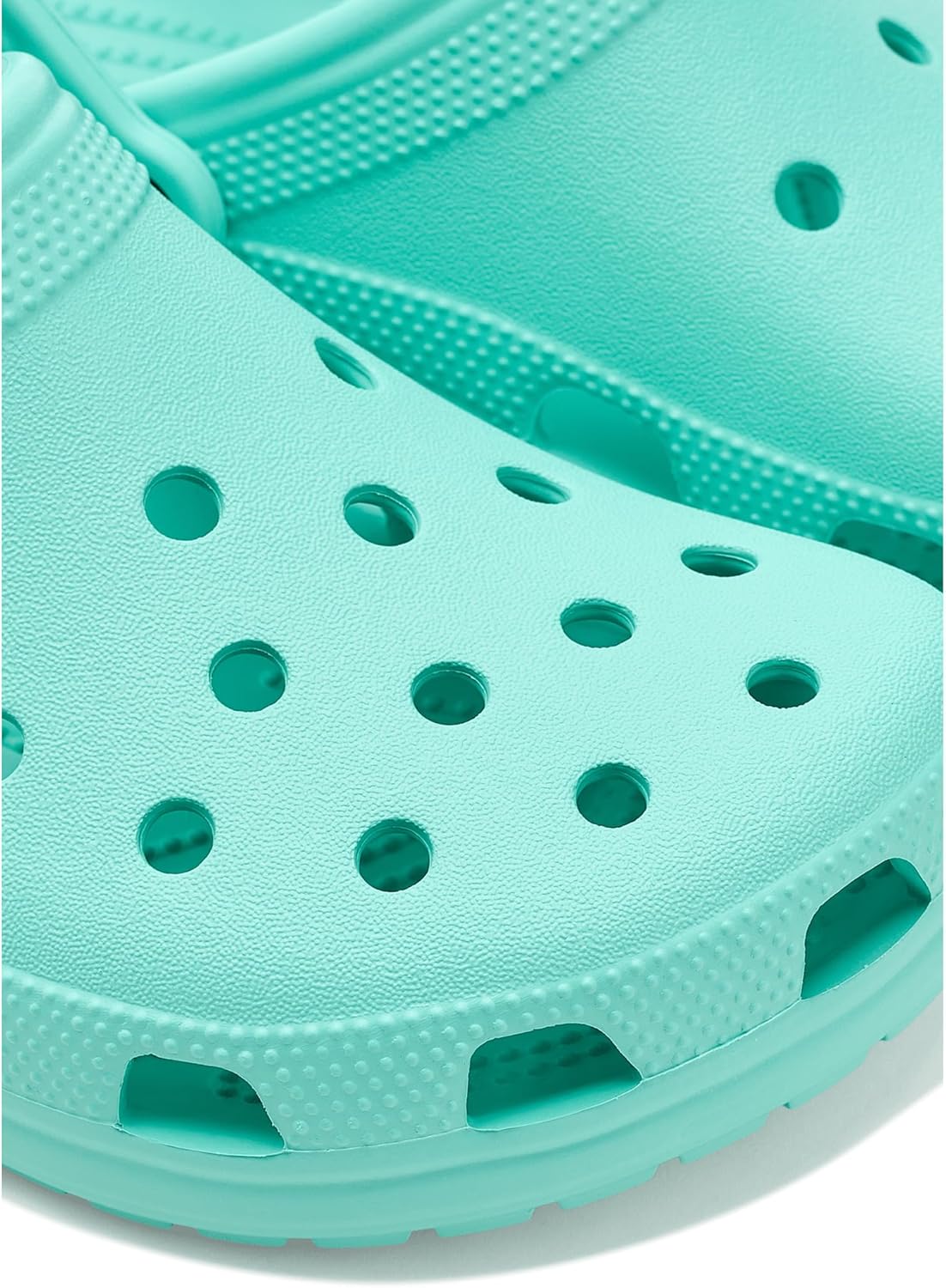크록스 클래식 Clogs