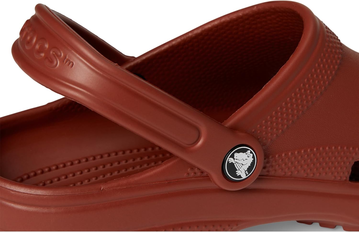 크록스 클래식 Clogs