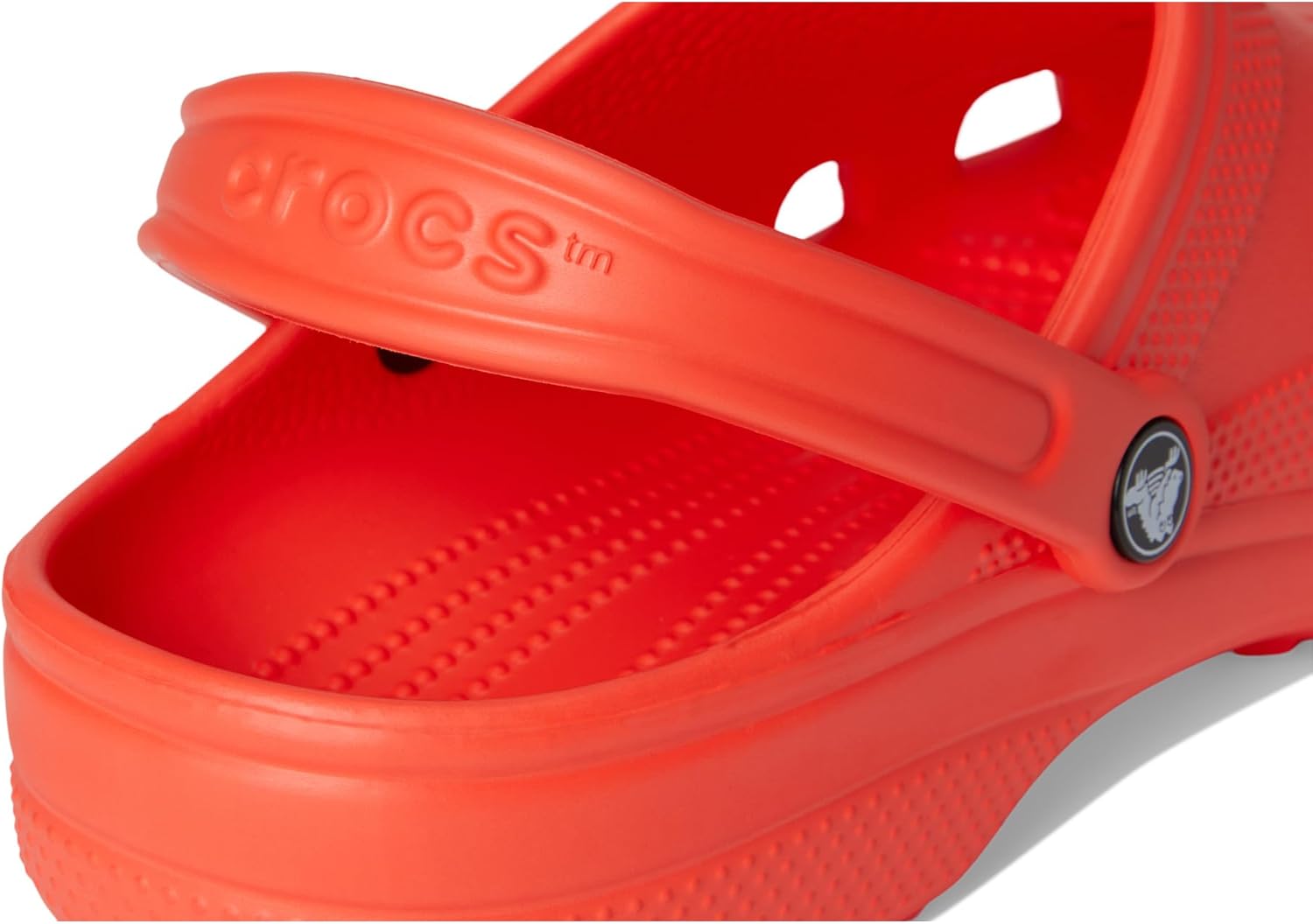크록스 클래식 Clogs