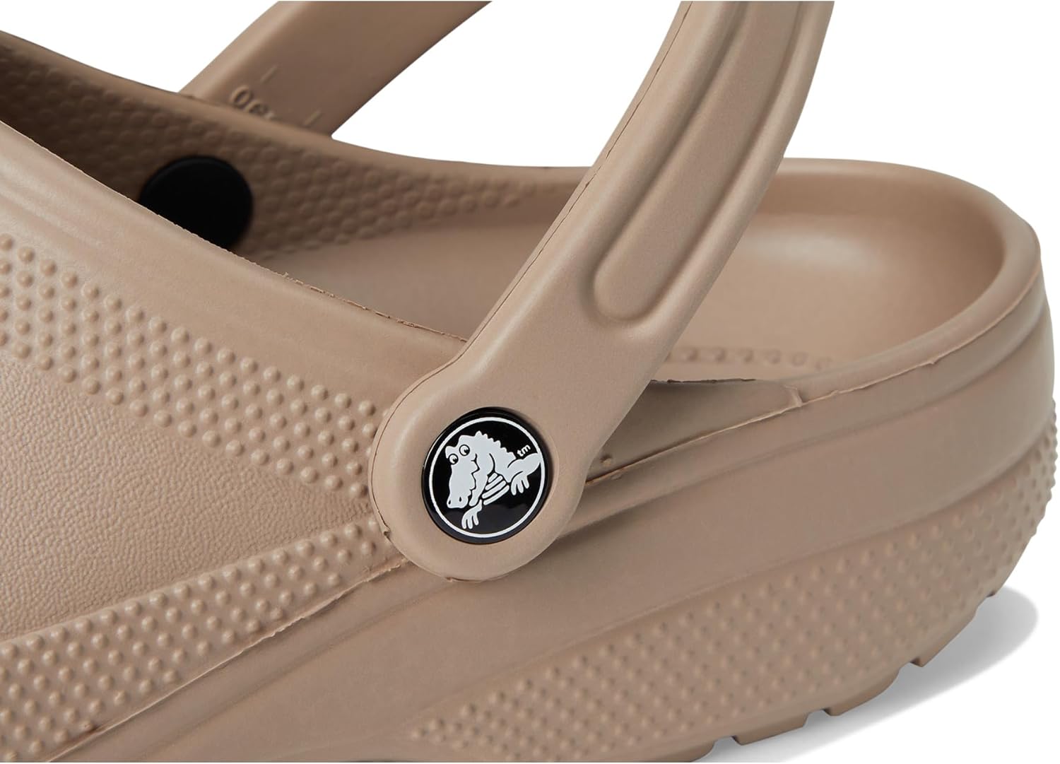 크록스 클래식 Clogs