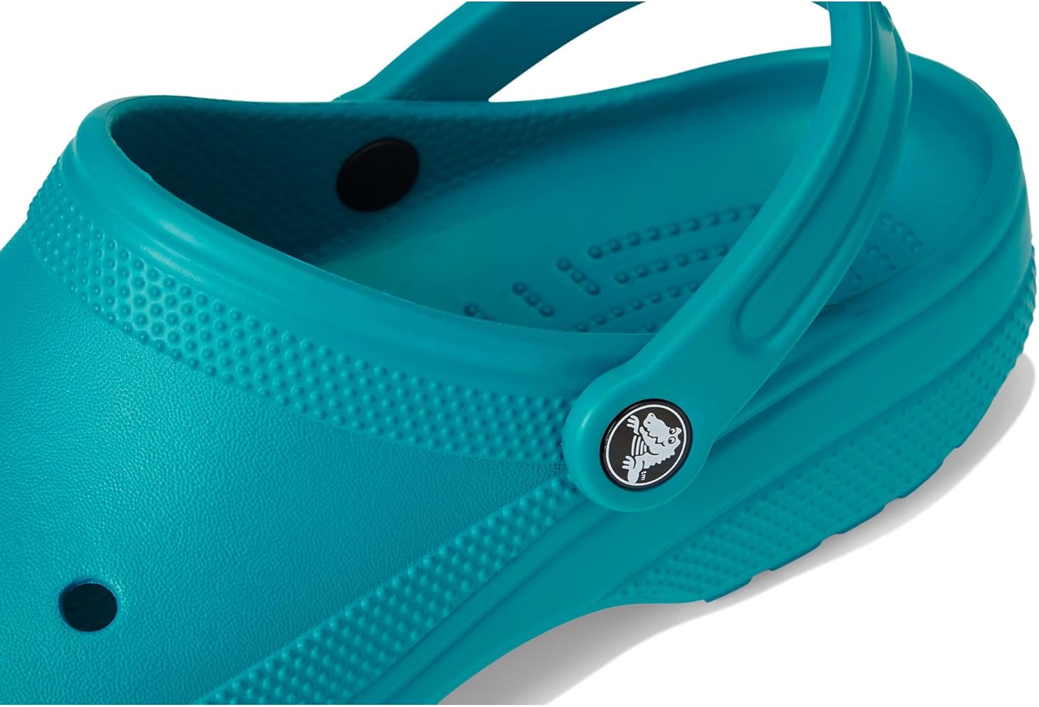 크록스 클래식 Clogs