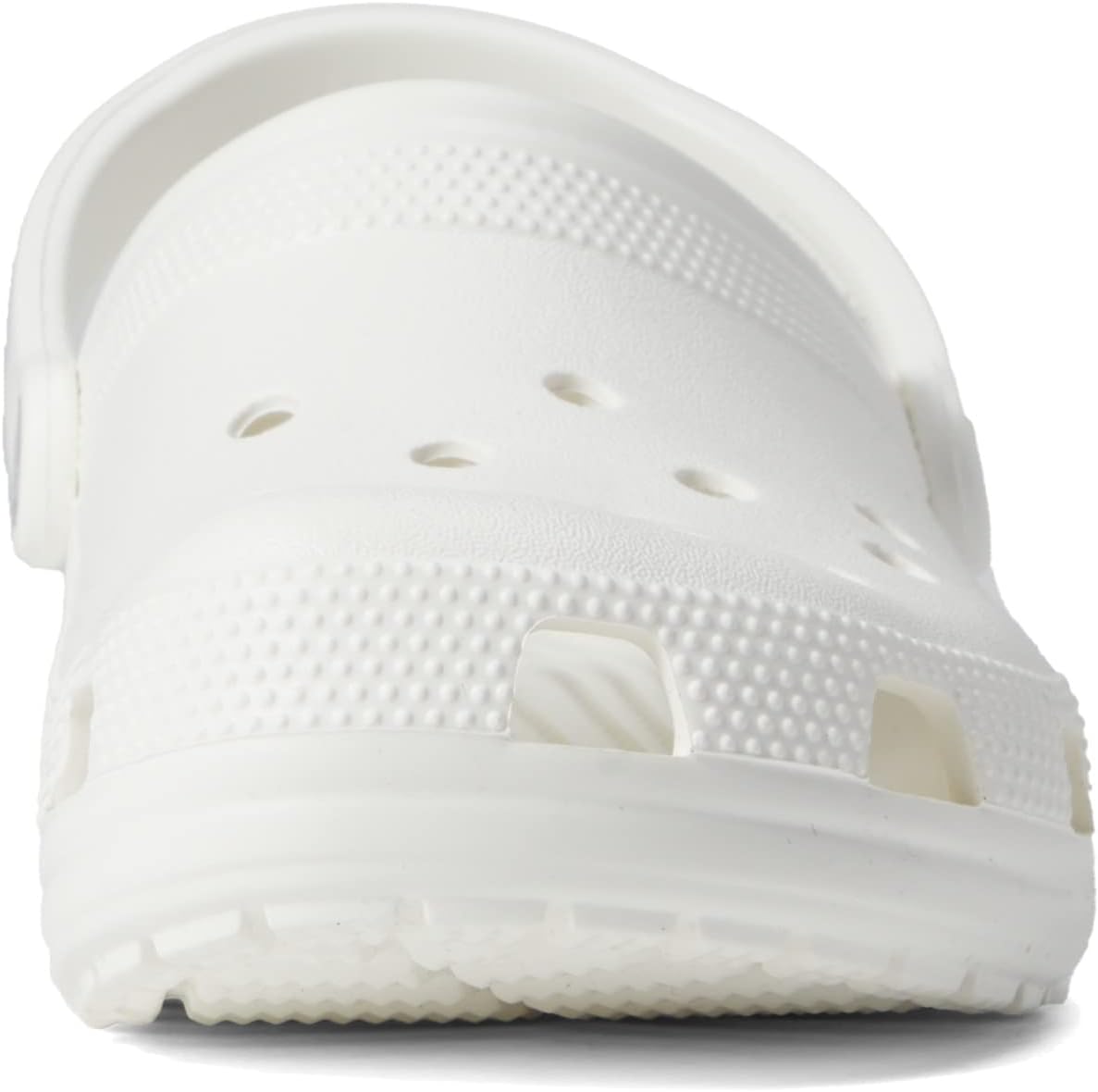 크록스 클래식 Clogs
