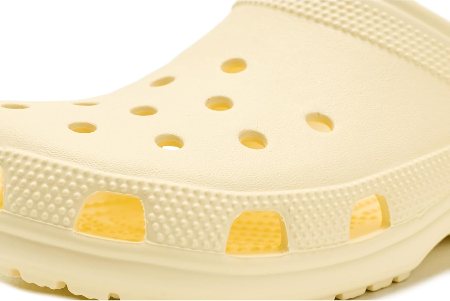 크록스 클래식 Clogs