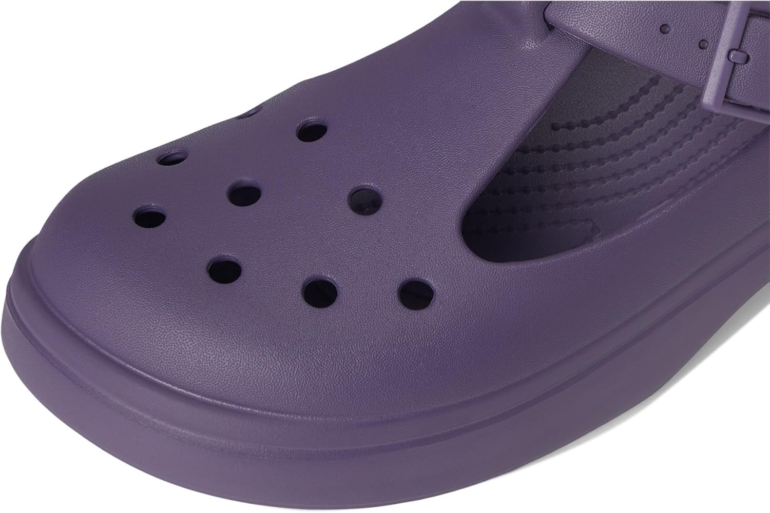 크록스 클래식 Mary Jane Clogs Mary Janes for