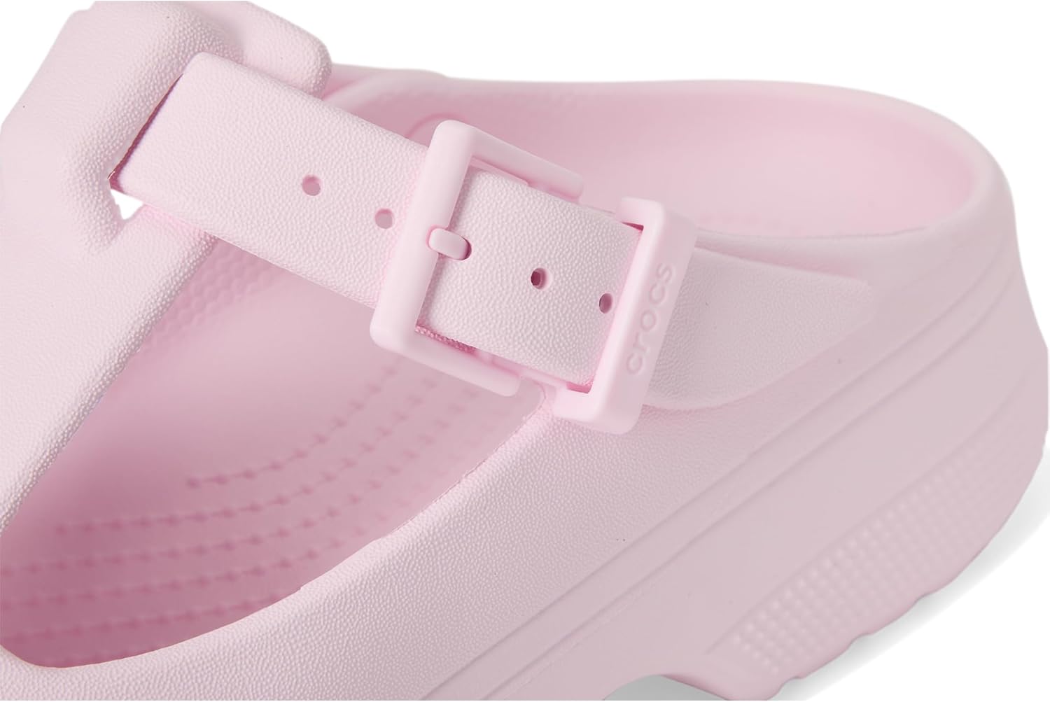크록스 클래식 Mary Jane Clogs Mary Janes for