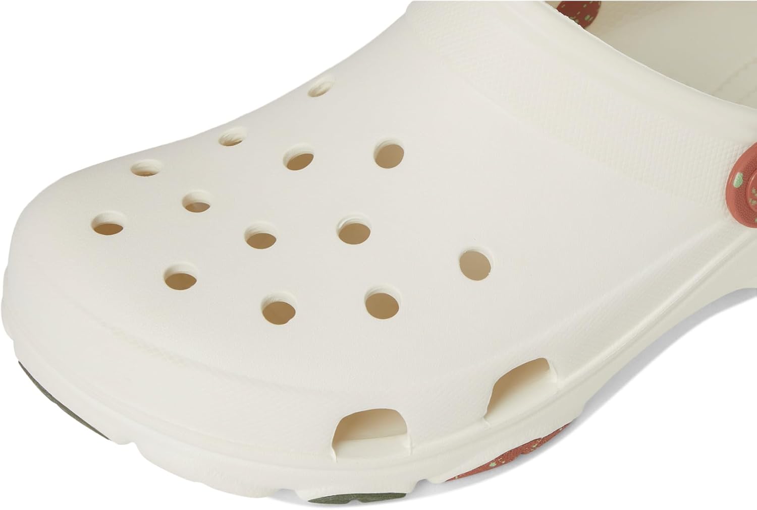 크록스 클래식 All Terrain Clogs