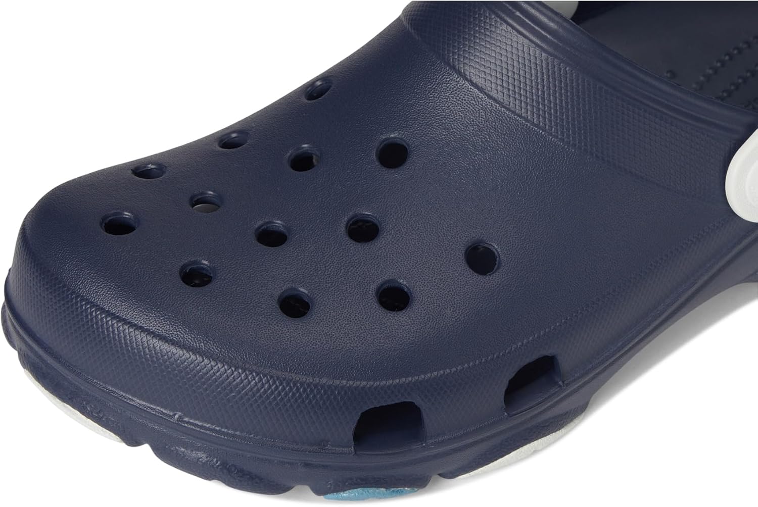 크록스 클래식 All Terrain Clogs