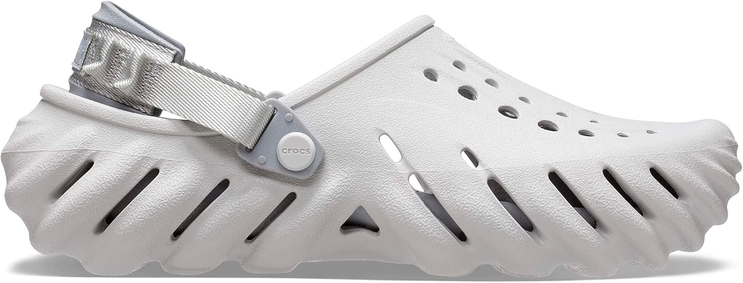 크록스 Echo Clog