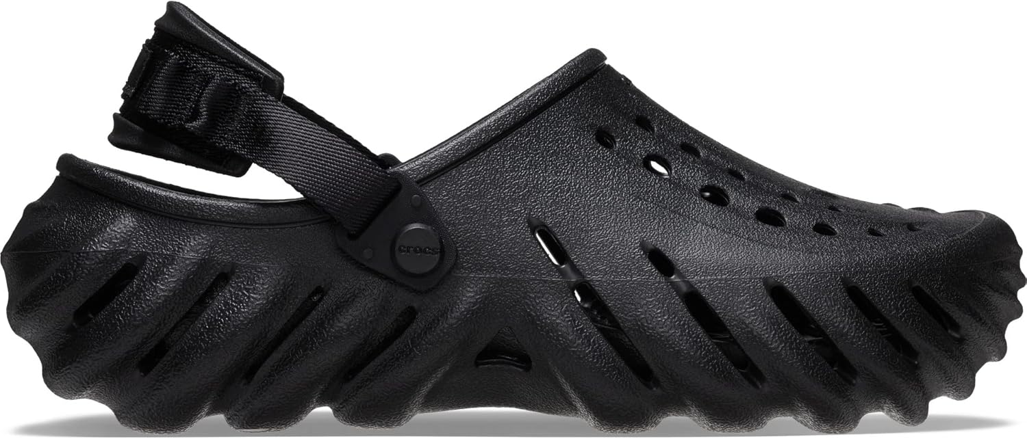 크록스 Echo Clog