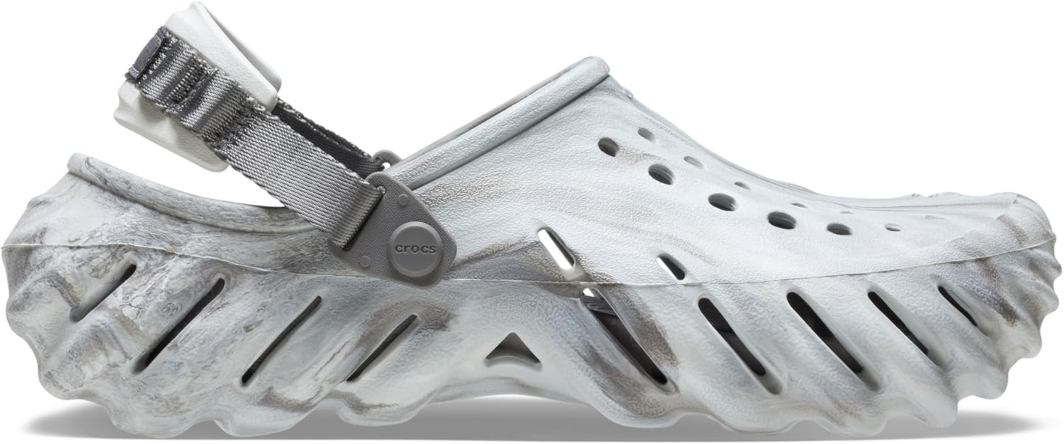 크록스 Echo Clog