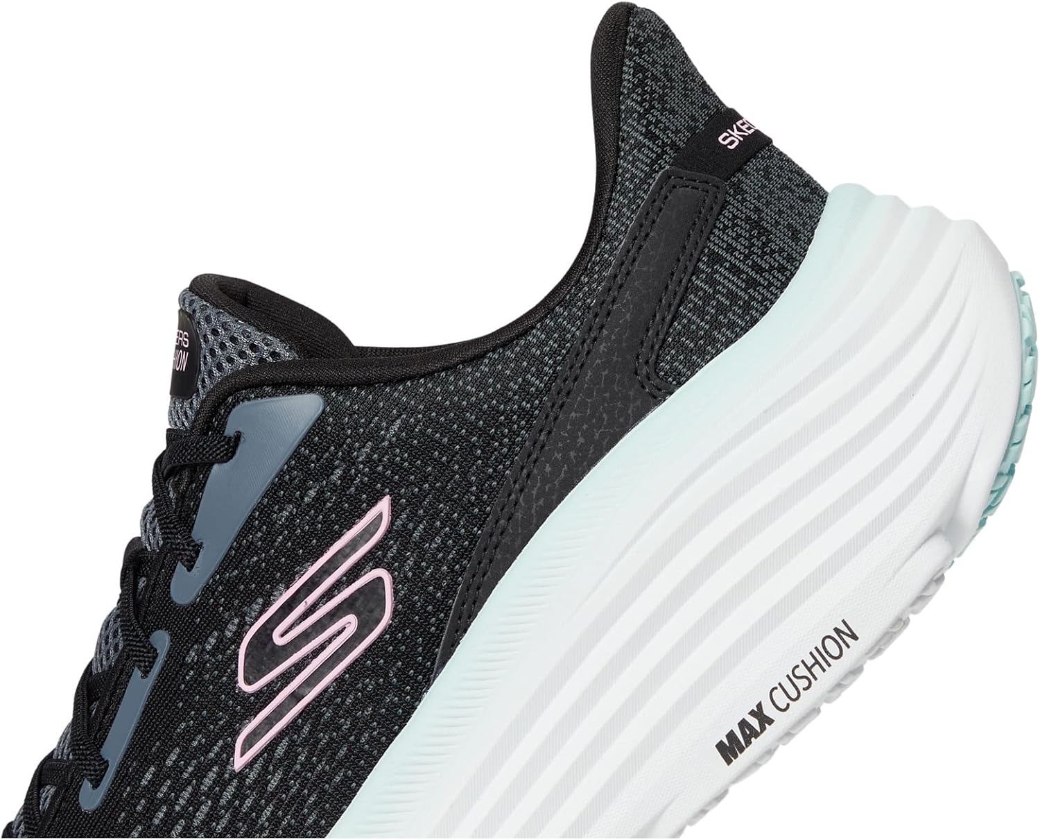 스케쳐스 맥스 Cushioning Endeavour Kauska