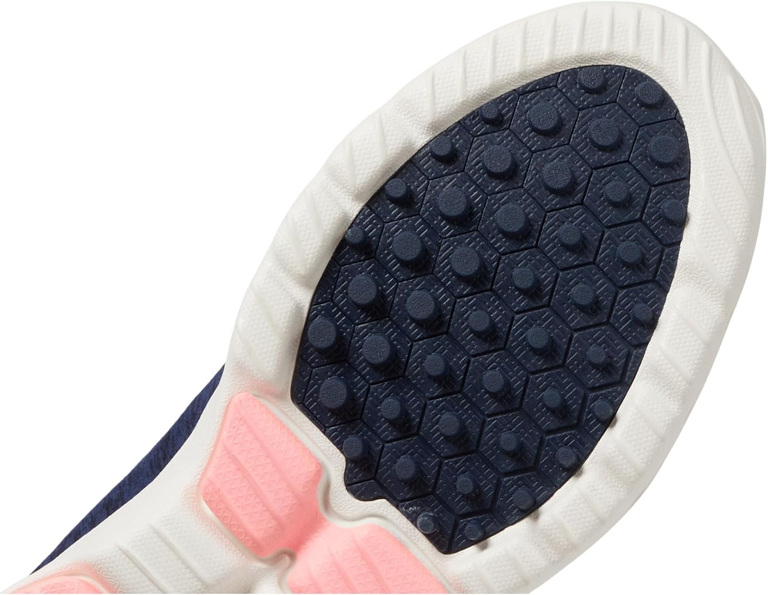 스케쳐스 GO GOLF 고 골프 워크 5 Hands 프리 슬립 인스