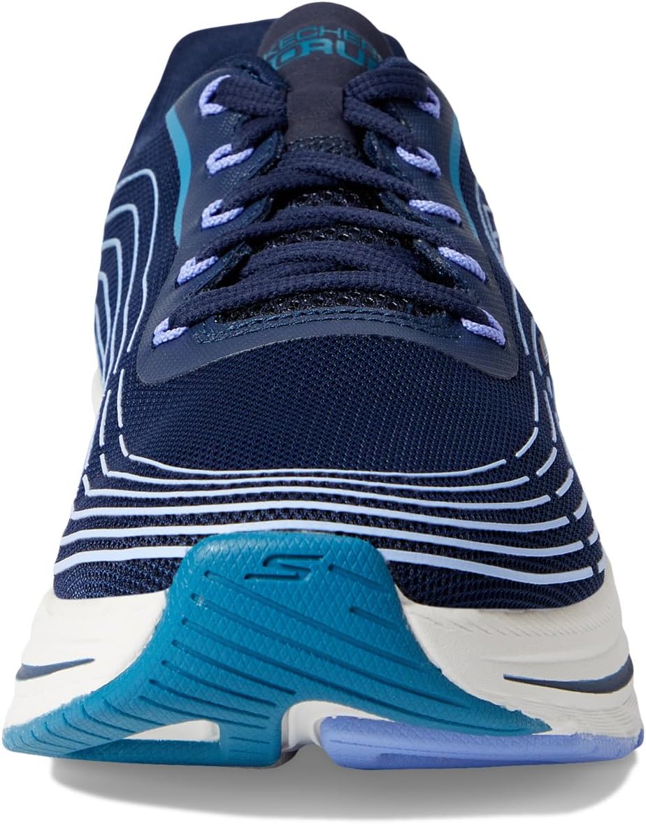 스케쳐스 맥스 Cushioning 엘리트 2.0