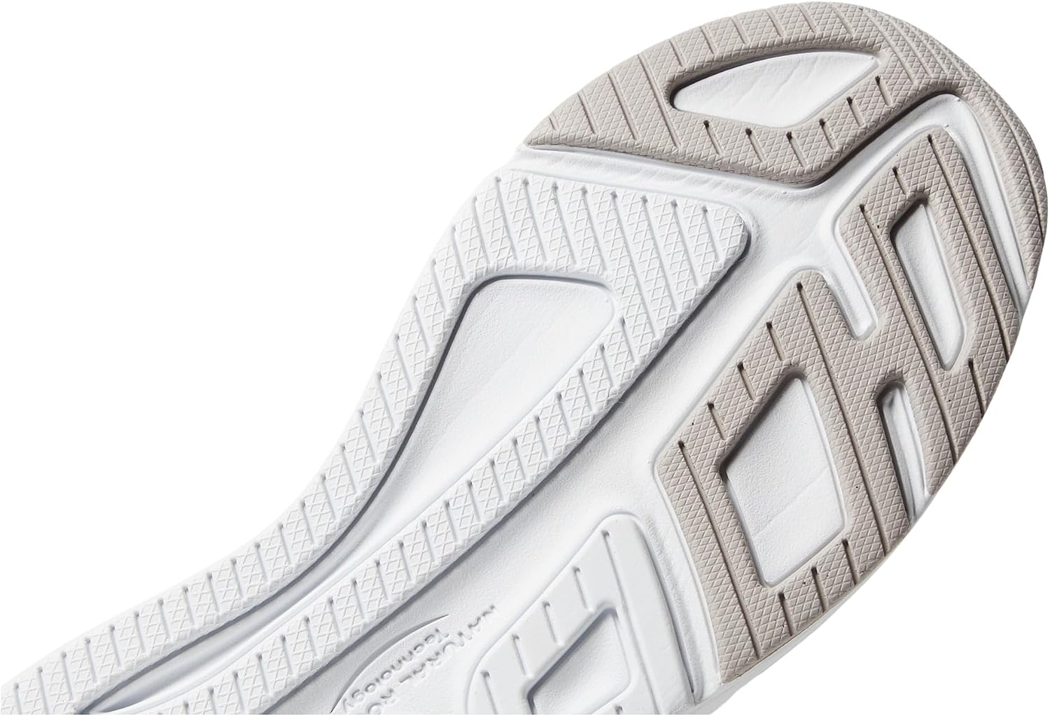 스케쳐스 맥스 Cushioning 엘리트 2.0