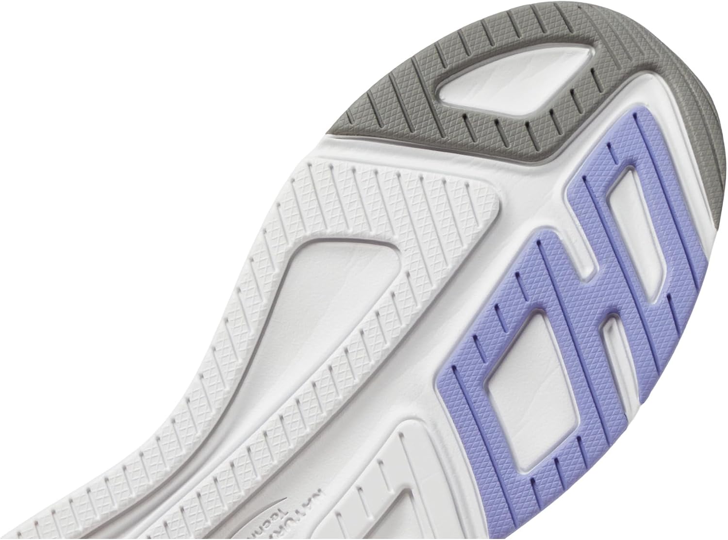 스케쳐스 맥스 Cushioning 엘리트 2.0 Prevail Hands 프리 슬립 인스