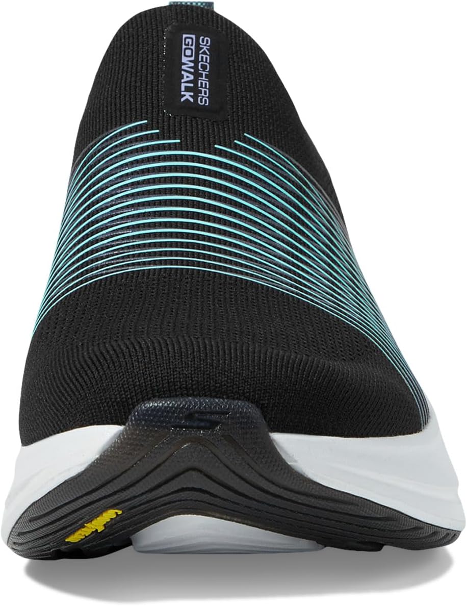스케쳐스 퍼포먼스 고 워크 맥스 Walker Sally
