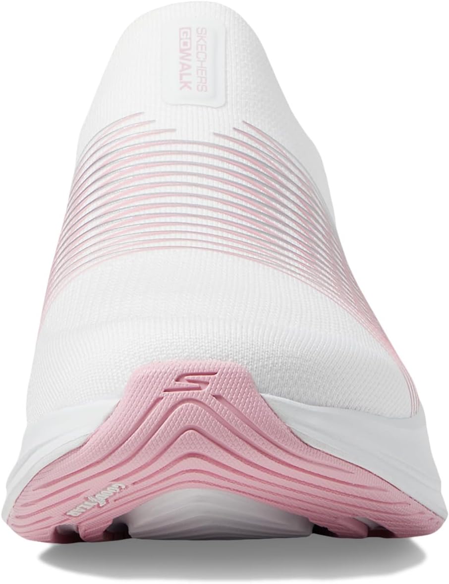 스케쳐스 퍼포먼스 고 워크 맥스 Walker Sally