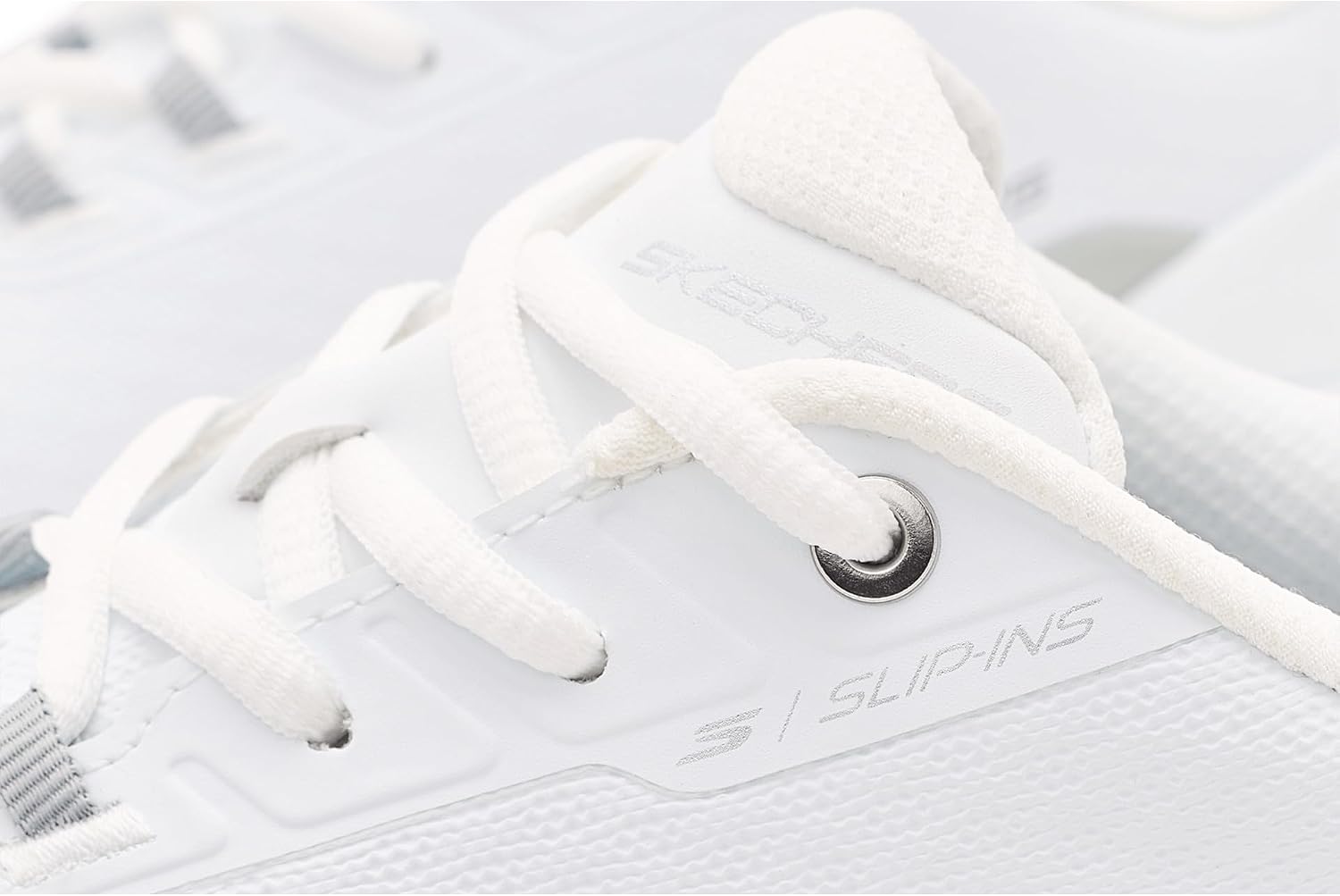 스케쳐스 GO GOLF Pure 아치 핏 슬립 In