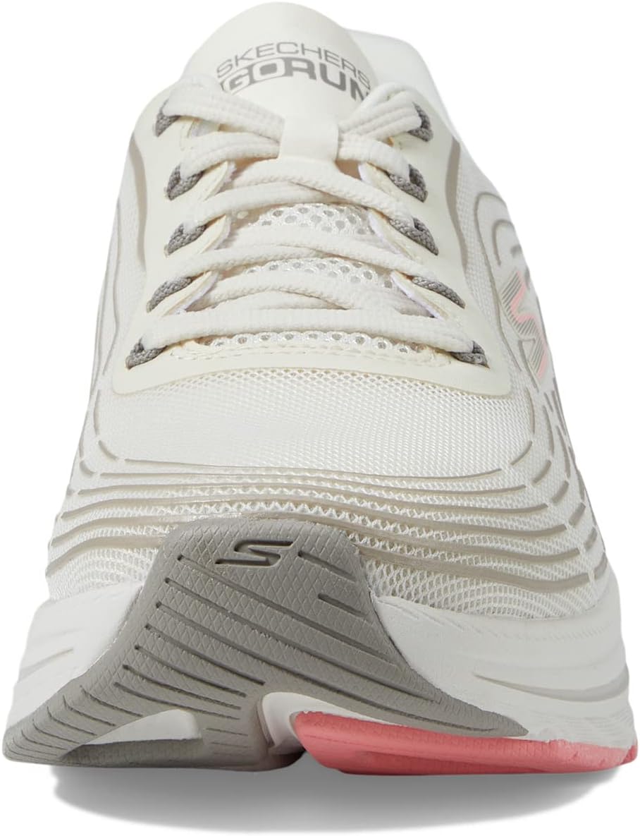 스케쳐스 맥스 Cushioning 엘리트 2.0