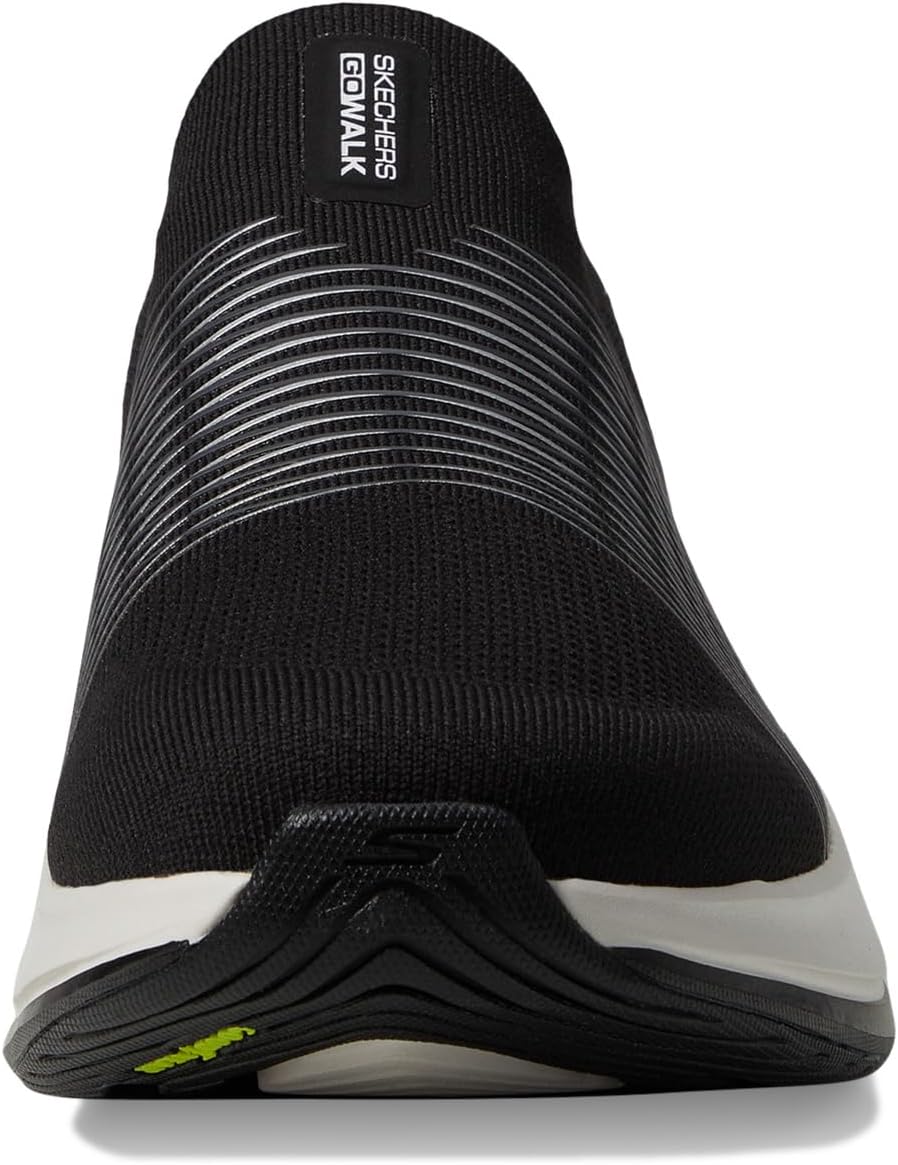 스케쳐스 퍼포먼스 고 워크 맥스 Walker Sally