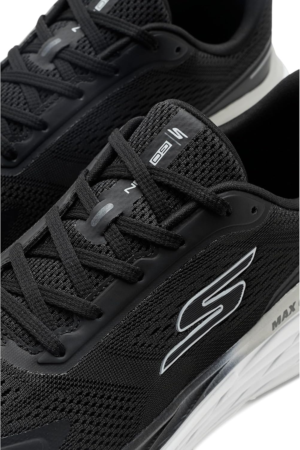 스케쳐스 맥스 Cushioning 엘리트 3