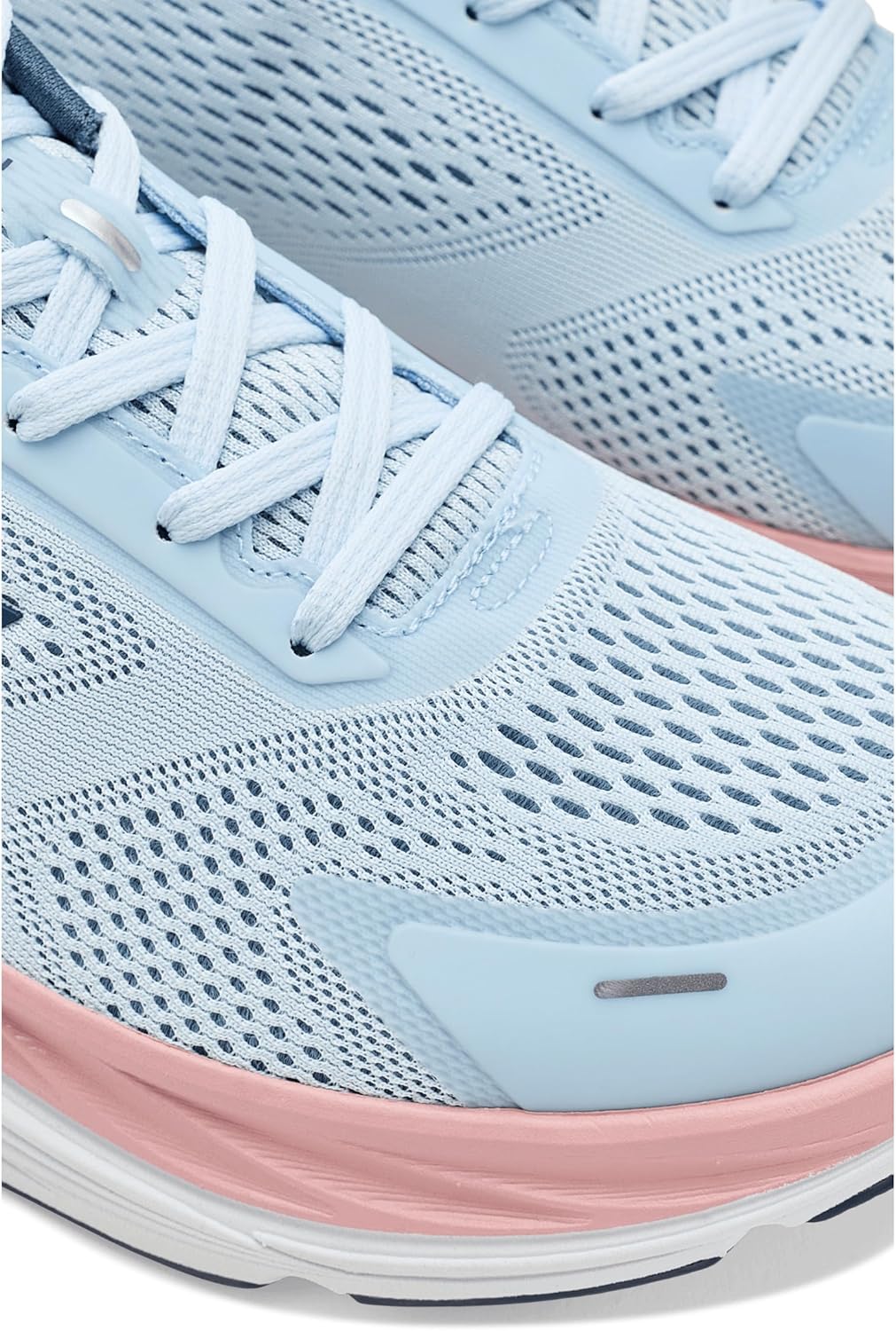 스케쳐스 맥스 Cushioning 엘리트 3