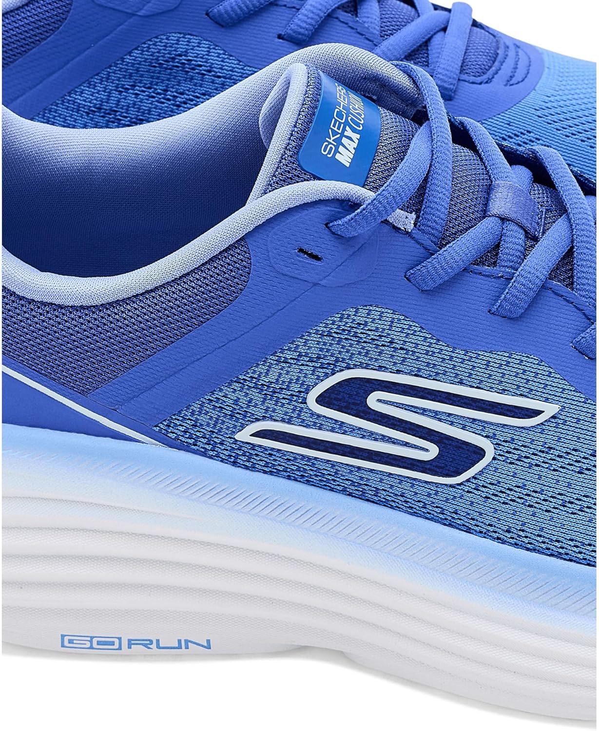 스케쳐스 맥스 Cushioning Endeavour Ardena