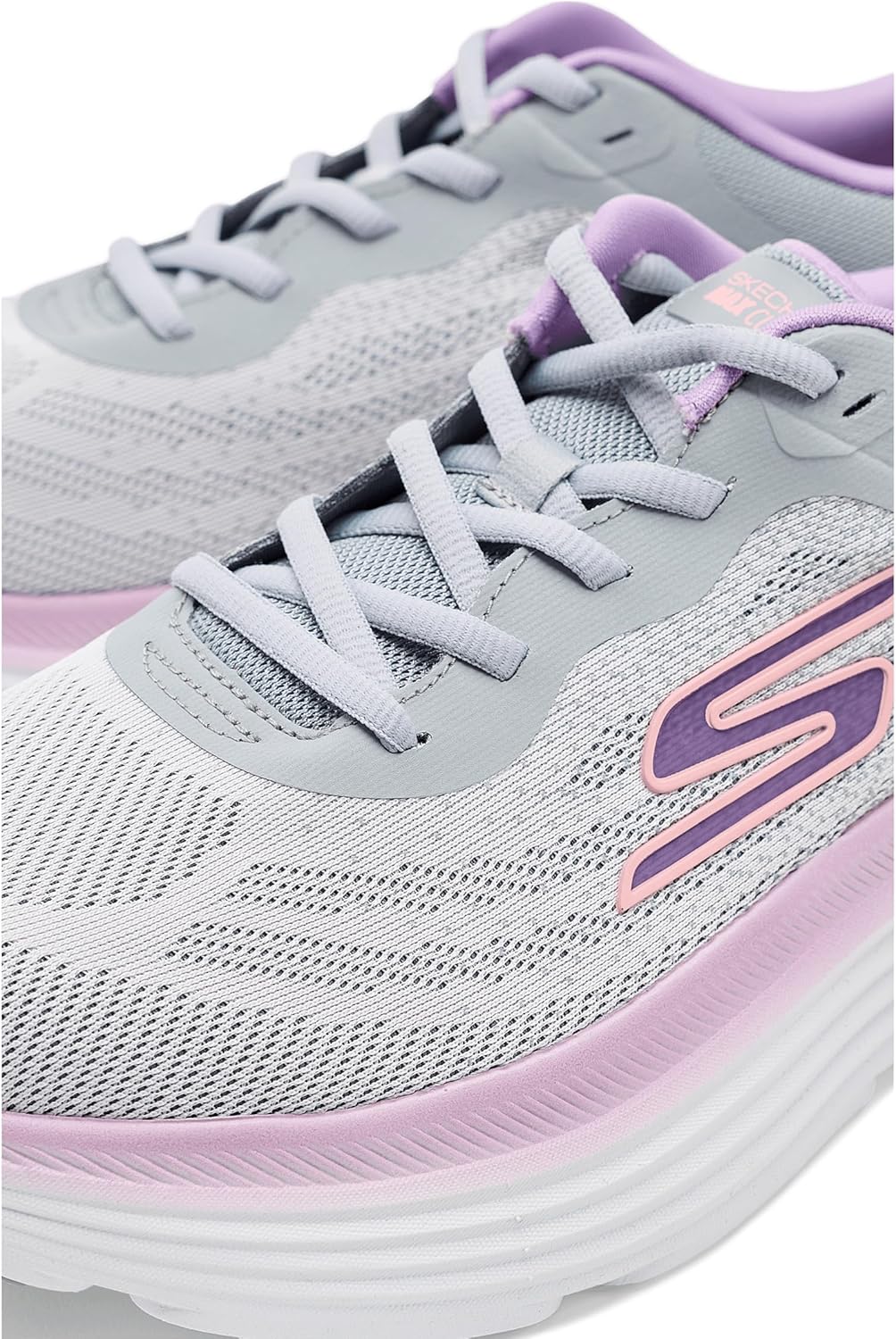 스케쳐스 맥스 Cushioning Endeavour Ardena