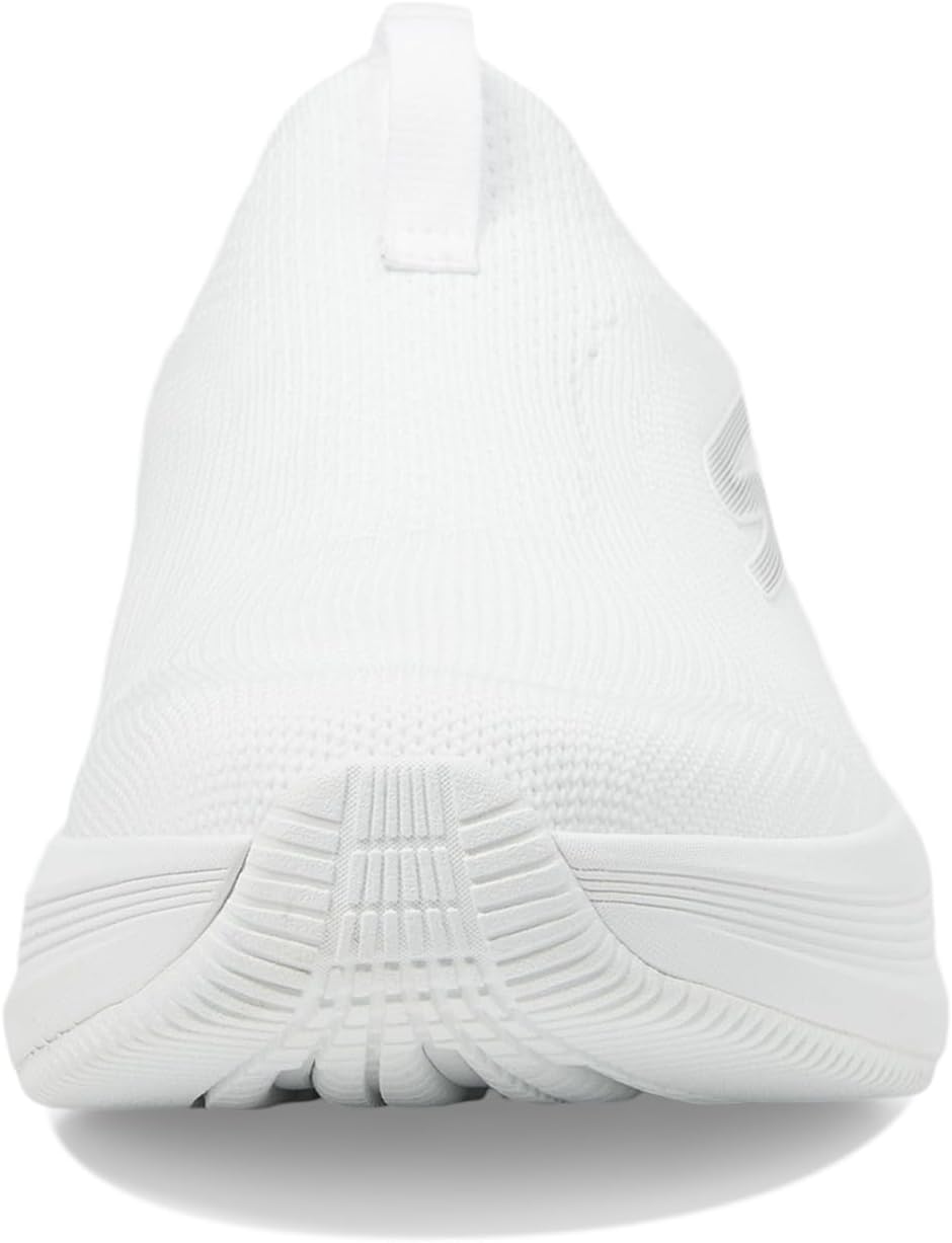 스케쳐스 고 런 Elevate 2.0 Cadena