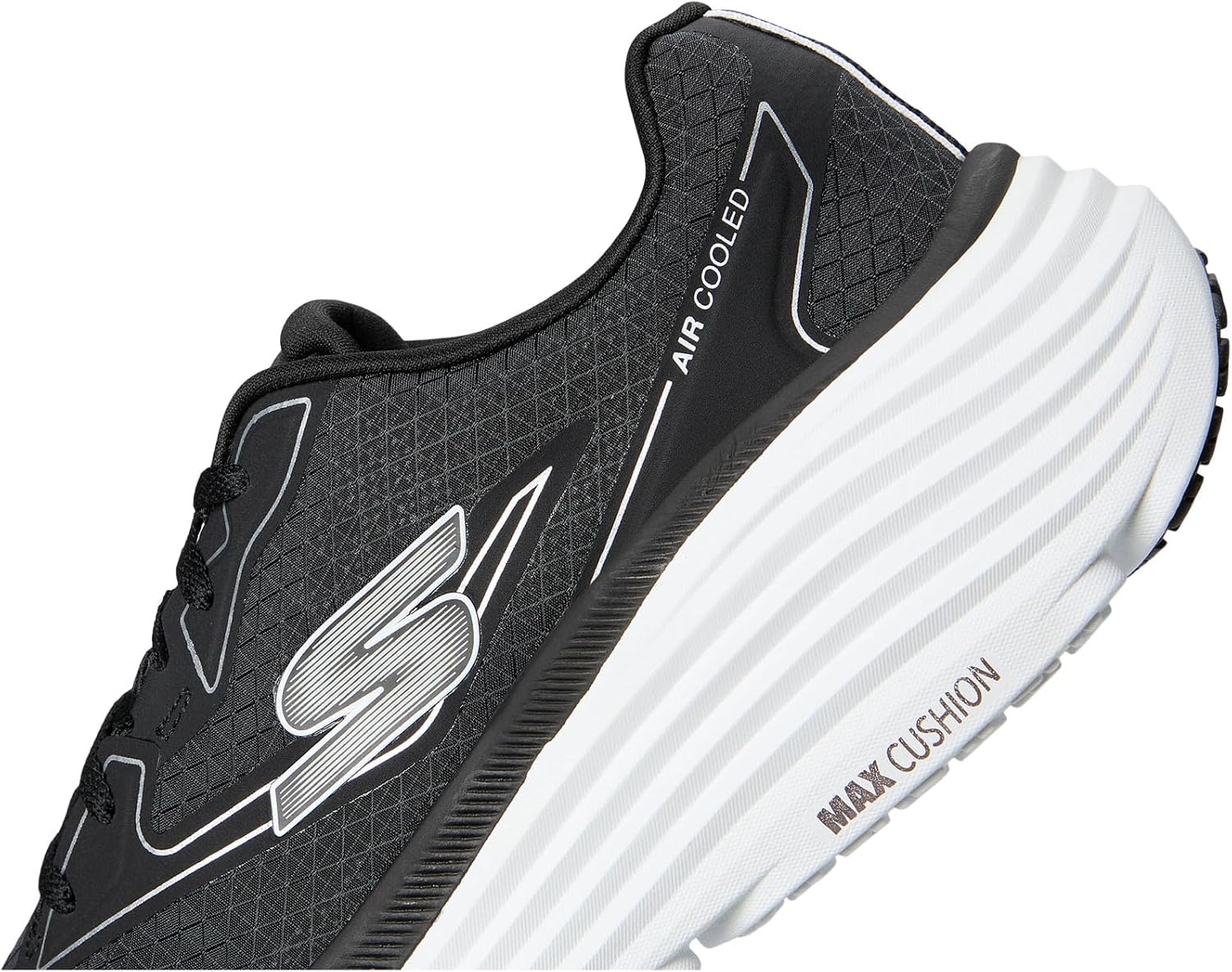 스케쳐스 맥스 Cushioning Endeavour Galloway