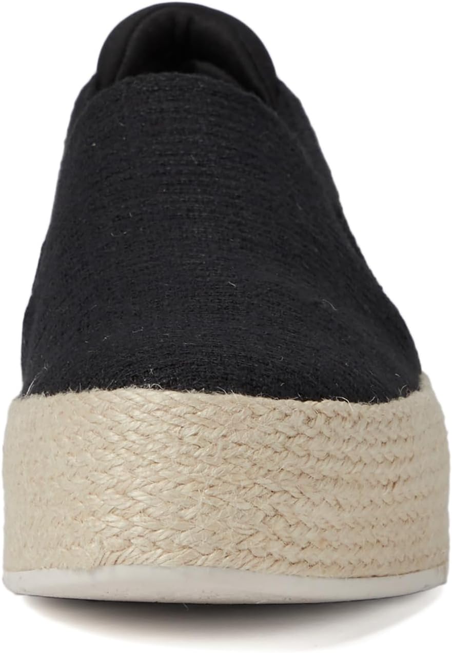 SKECHERS의 밥 Martha Stewart Bobs Sesame By The Bay