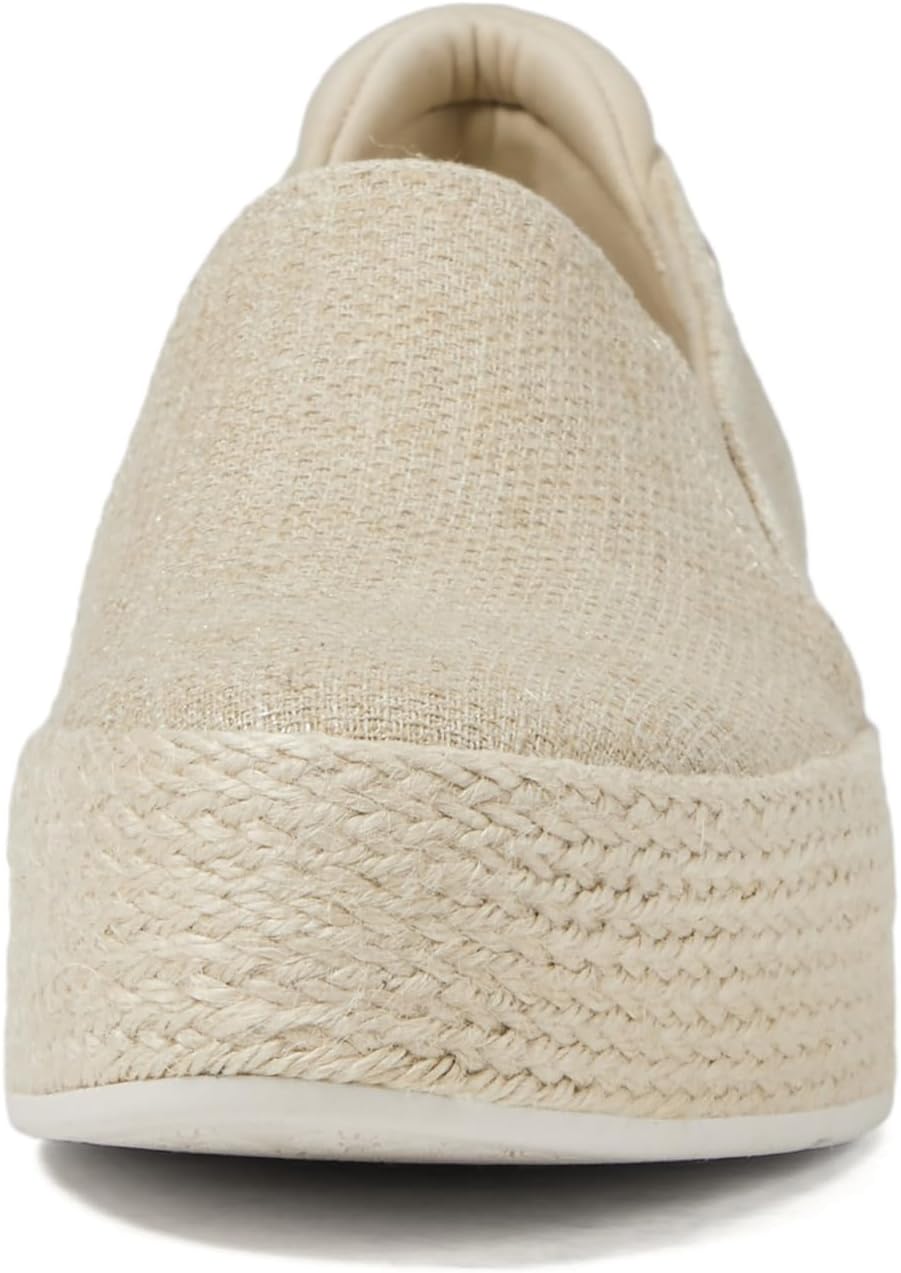 SKECHERS의 밥 Martha Stewart Bobs Sesame By The Bay