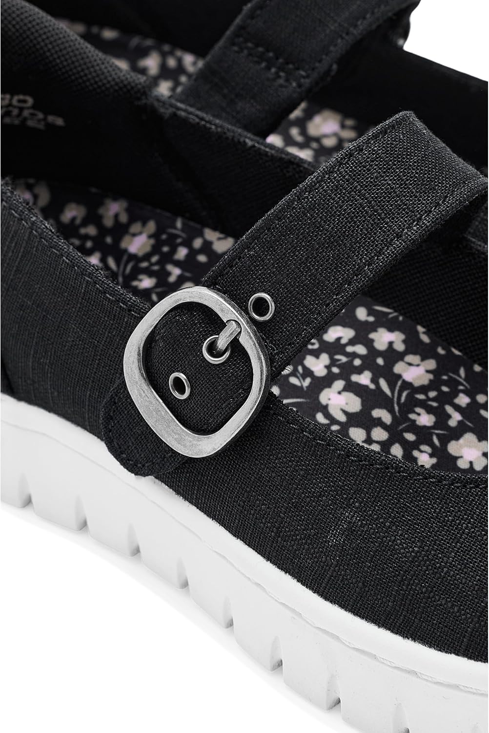 SKECHERS의 밥 아치 Comfort Sunfest