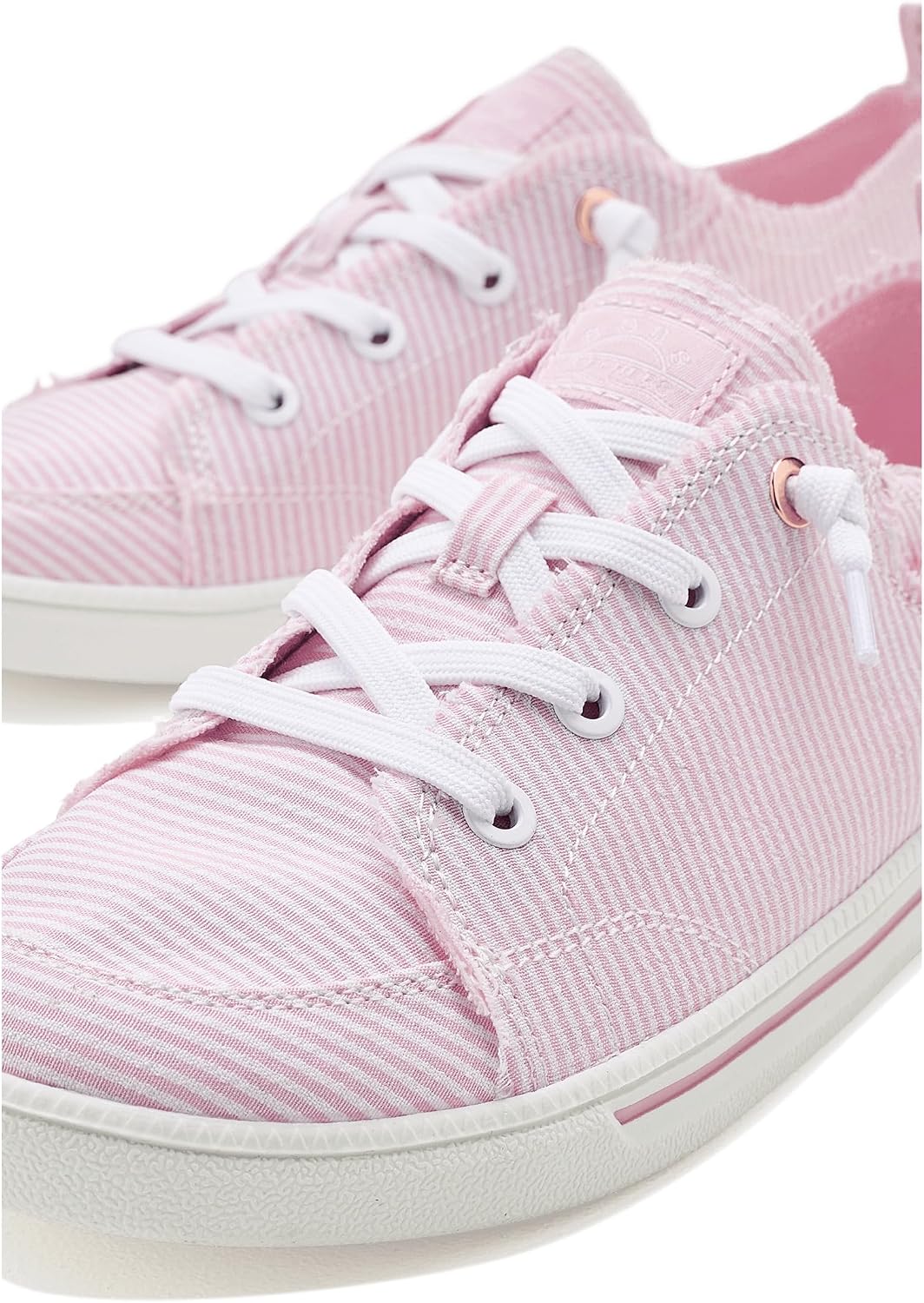 SKECHERS의 밥 Bobs B Cute 2.0