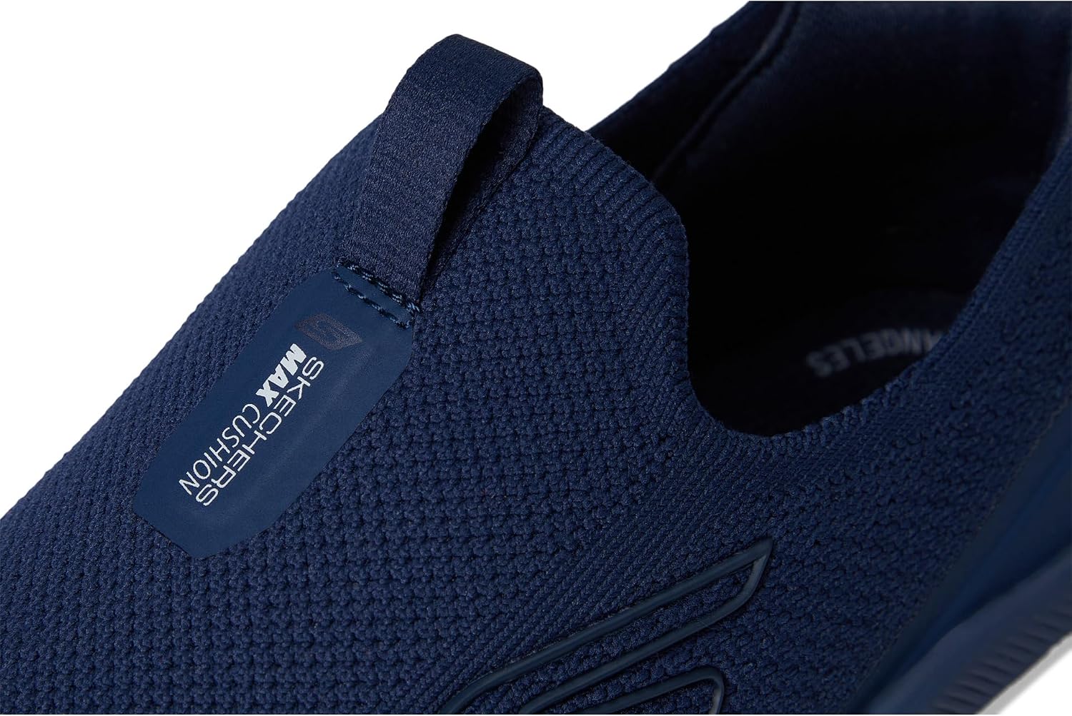스케쳐스 맥스 Cushioning Endeavour Sarasota