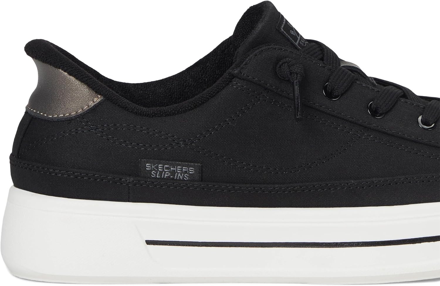 SKECHERS의 밥 Bobs Social