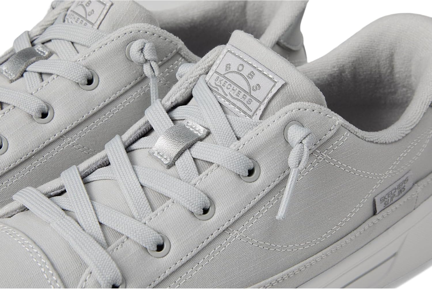 SKECHERS의 밥 Bobs Social