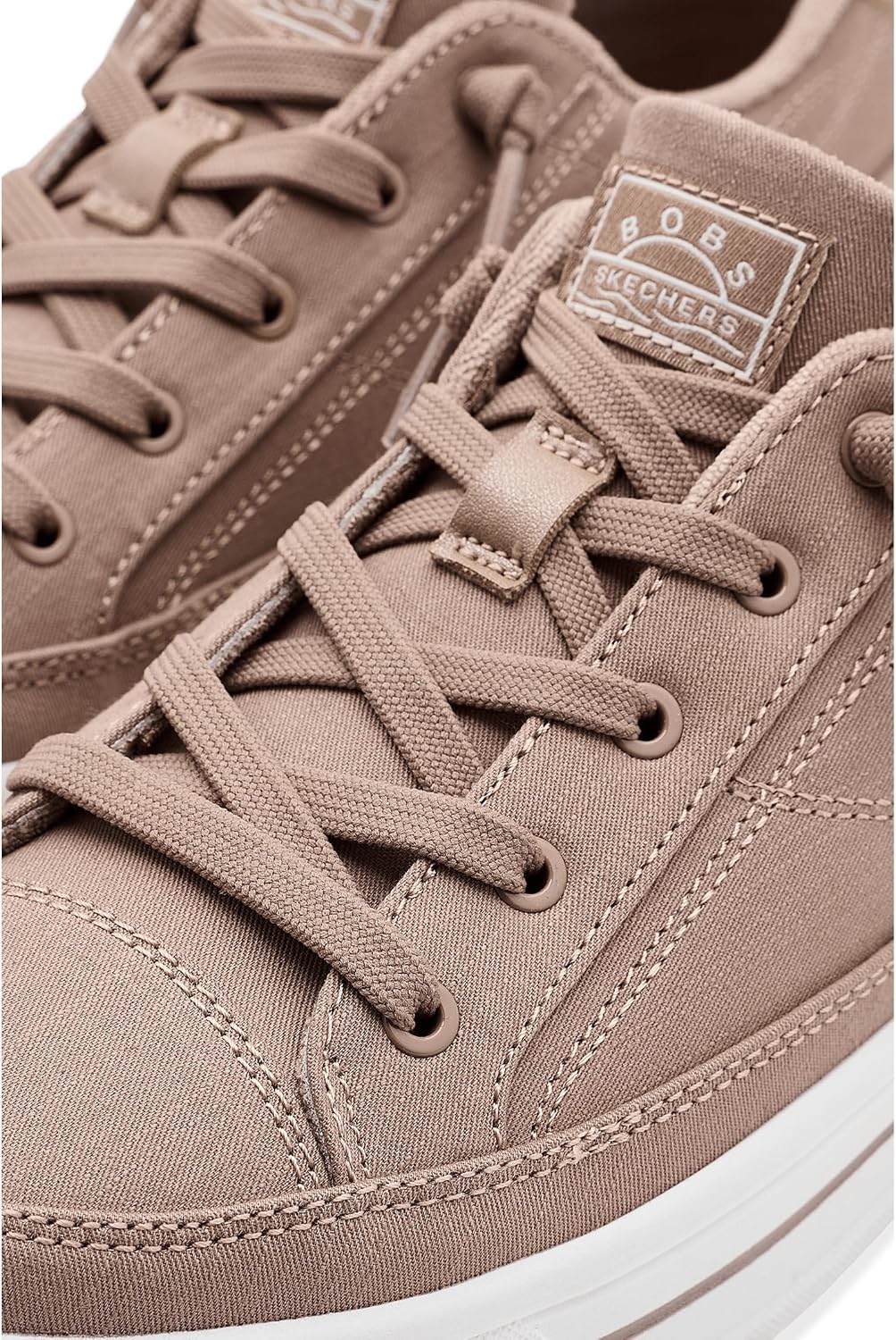 SKECHERS의 밥 Bobs Social