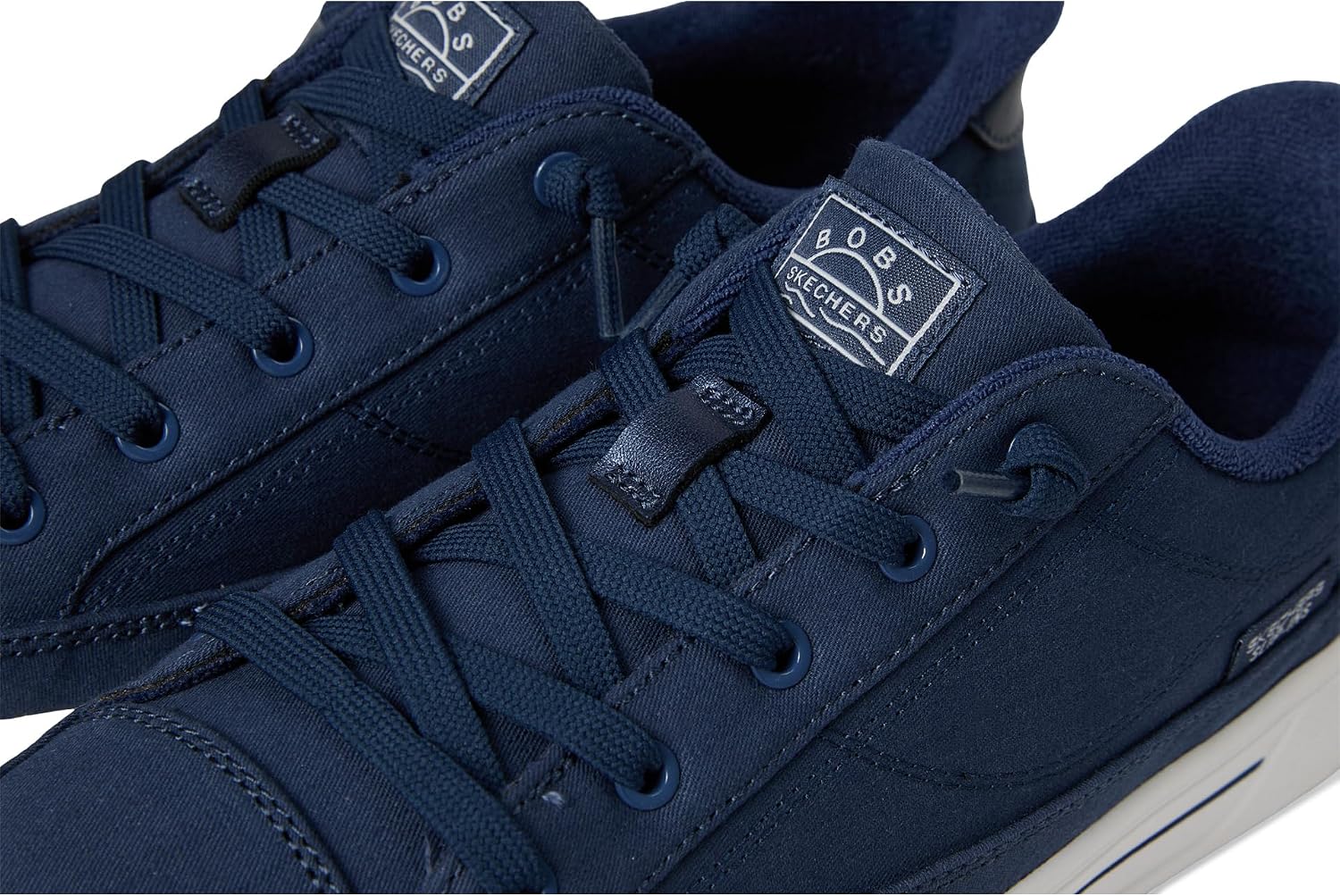SKECHERS의 밥 Bobs Social