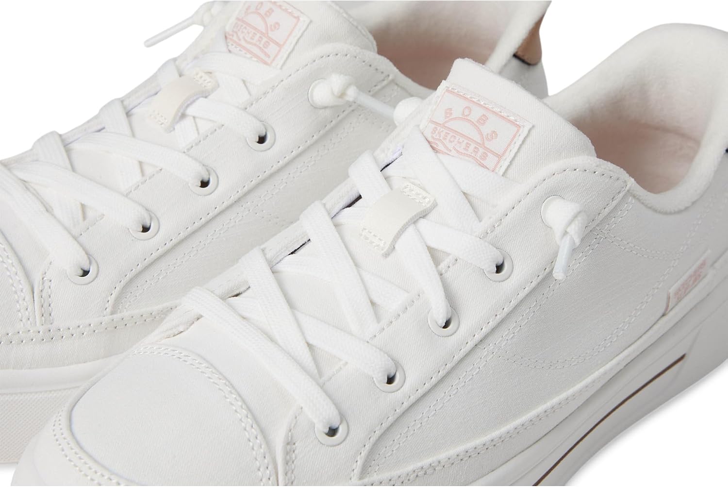 SKECHERS의 밥 Bobs Social