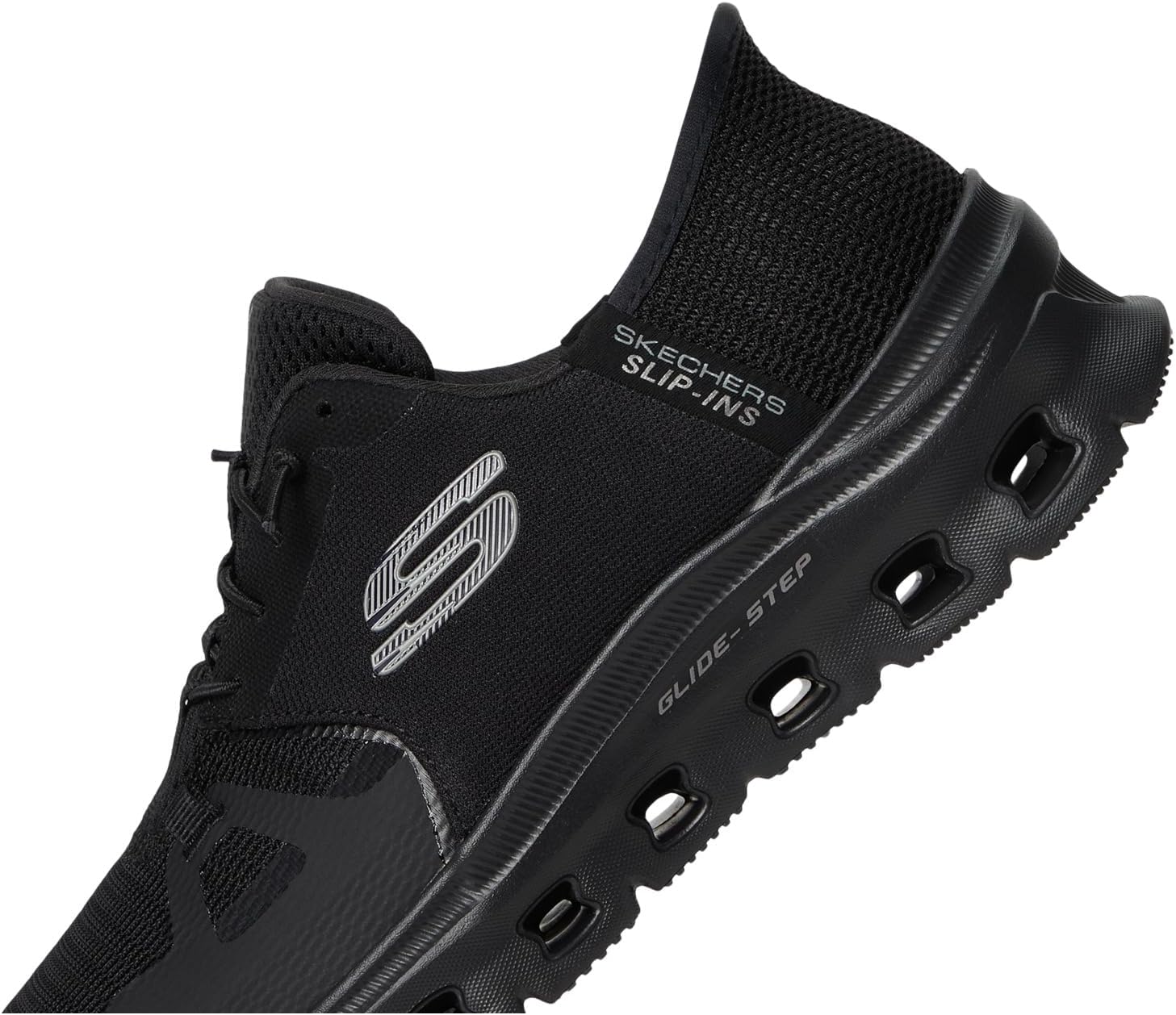 스케쳐스 Glide Step Pro Hands 프리 슬립 인스