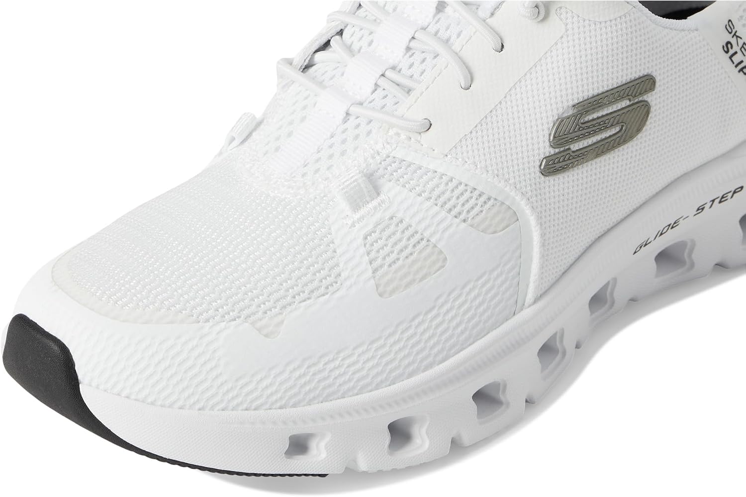 스케쳐스 Glide Step Pro Hands 프리 슬립 인스