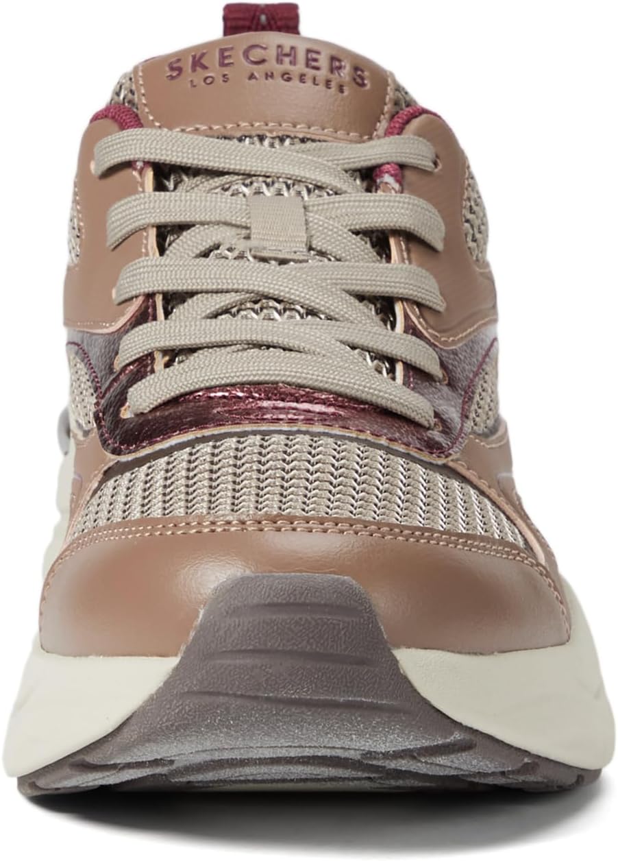 스케쳐스 Hazel Metallic Soiree