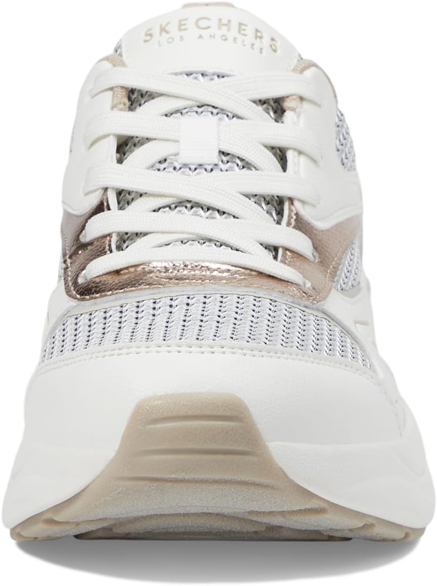 스케쳐스 Hazel Metallic Soiree