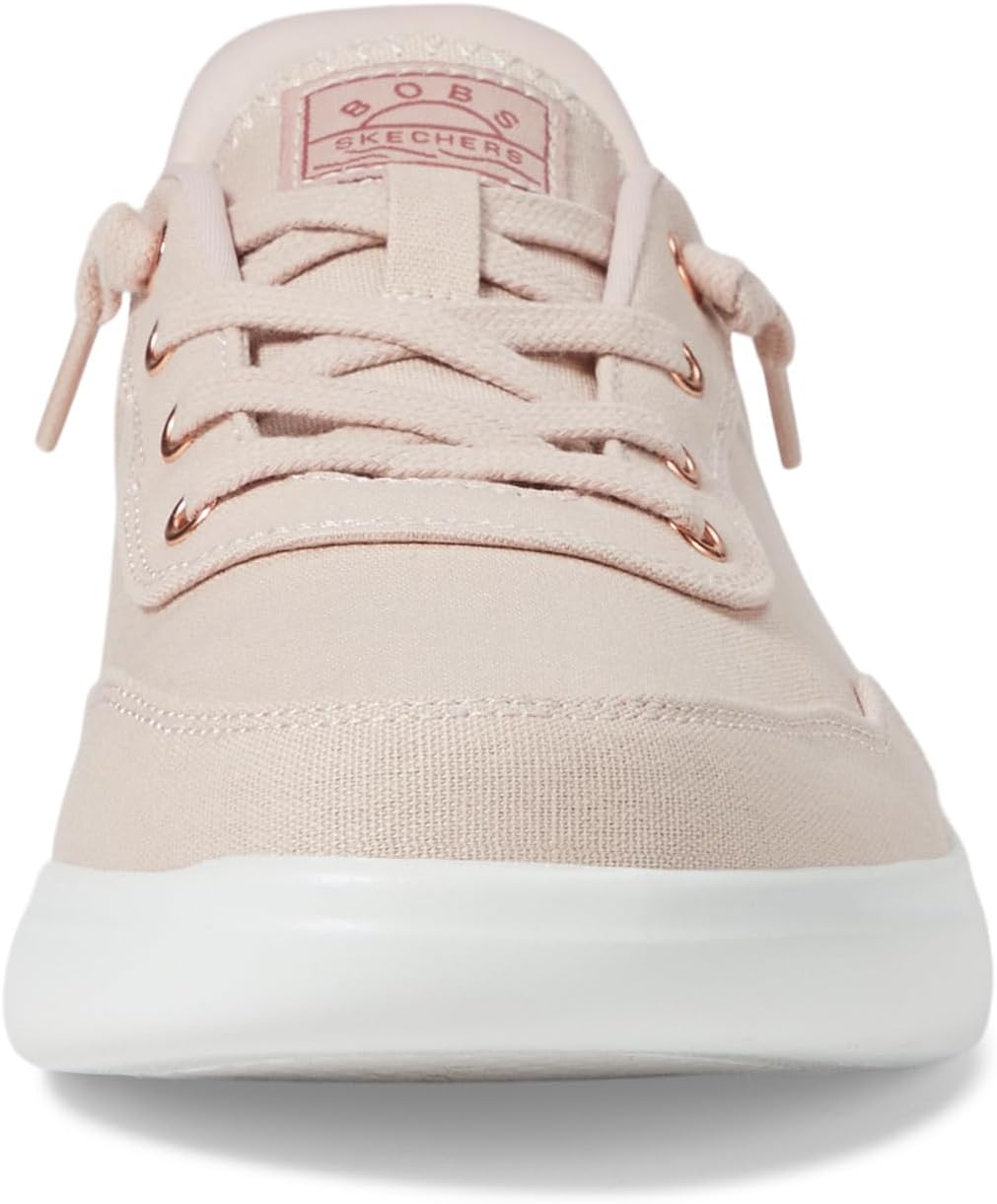 SKECHERS의 밥 SKIP CUTE B CUTE SWEET HANDS 프리 슬립 인스