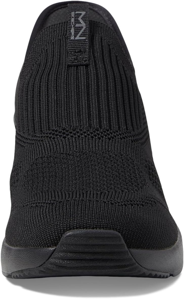 스케쳐스 A Wedge Crecent Hands 프리 슬립 In