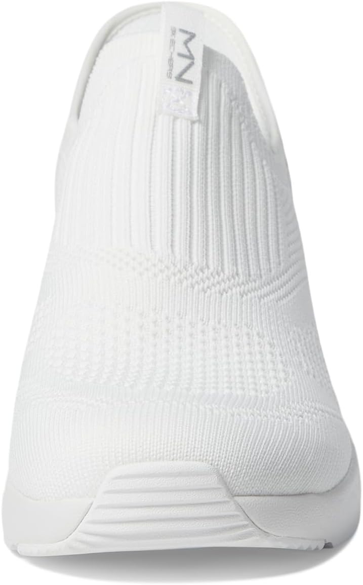 스케쳐스 A Wedge Crecent Hands 프리 슬립 In