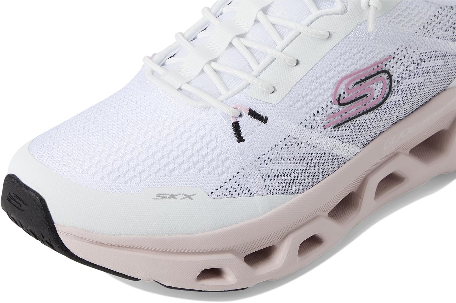 스케쳐스 Glide Step Altus Hands 프리 슬립 인스