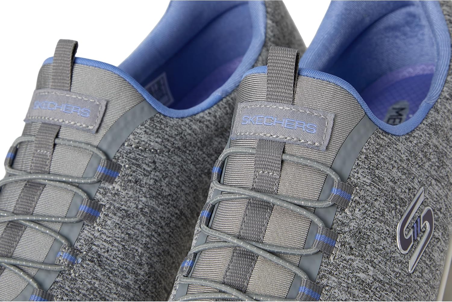 스케쳐스 Glide Step Persistence