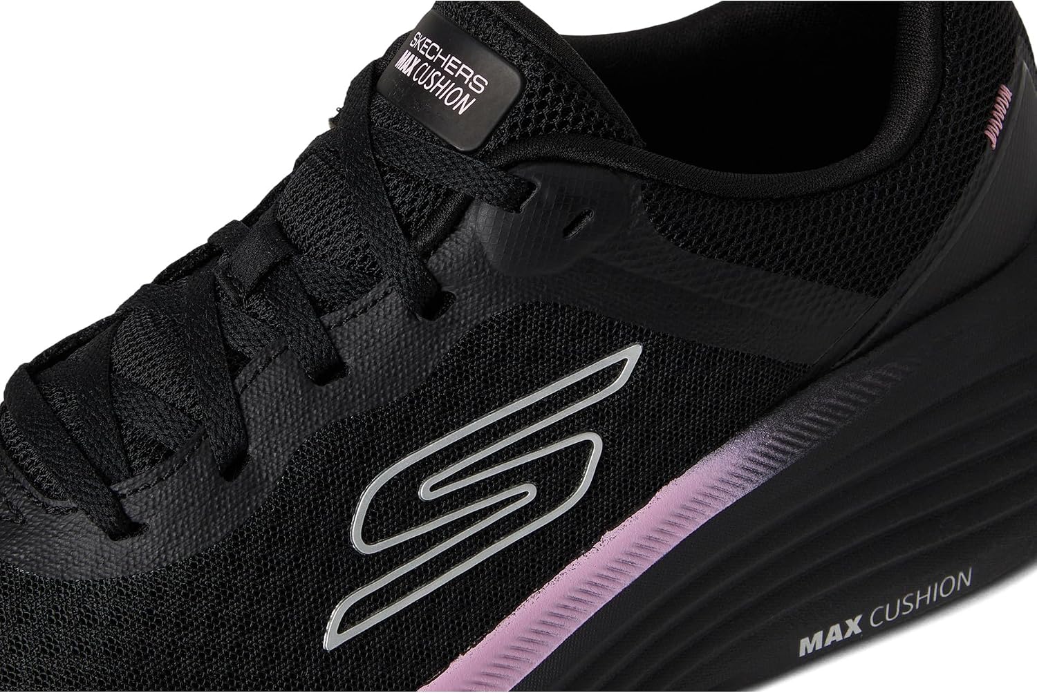 스케쳐스 맥스 Cushioning Endeavour Canova